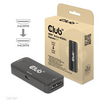 Club 3D CAC1307 HDMI Active Jelismétlő Club 3D CAC1307 HDMI Active Jelismétlő