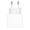 Apple MUVV3ZM/A 20W USB-C Hálózati adapter Apple MUVV3ZM/A 20W USB-C Hálózati adapter
