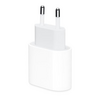 Apple MUVV3ZM/A 20W USB-C Hálózati adapter Apple MUVV3ZM/A 20W USB-C Hálózati adapter