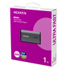 Adata SE880 Külső SSD, 1TB (AELI-SE880-1TCGY) Adata SE880 Külső SSD, 1TB (AELI-SE880-1TCGY)
