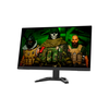 Lenovo WLED monitor, 27