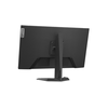 Lenovo WLED monitor, 27