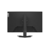 Lenovo WLED monitor, 27