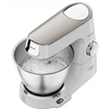 Kenwood Titanium Chef Baker KVC65.001WH Konyhai robotgép Kenwood Titanium Chef Baker KVC65.001WH Konyhai robotgép