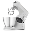 Kenwood Titanium Chef Baker KVC65.001WH Konyhai robotgép Kenwood Titanium Chef Baker KVC65.001WH Konyhai robotgép