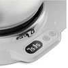 Kenwood Titanium Chef Baker KVC65.001WH Konyhai robotgép Kenwood Titanium Chef Baker KVC65.001WH Konyhai robotgép