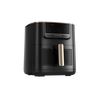 Dreame AF30 Airfyer, 7l, fekete Dreame AF30 Airfyer, 7l, fekete