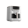 Dreame AF30 Airfyer, 7l, fehér Dreame AF30 Airfyer, 7l, fehér