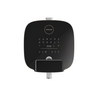 Dreame AF30 Airfyer, 7l, fekete Dreame AF30 Airfyer, 7l, fekete