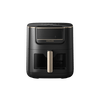 Dreame AF30 Airfyer, 7l, fekete Dreame AF30 Airfyer, 7l, fekete