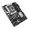 Asus Prime B760-PLUS D4 Intel® B760 LGA 1700 ATX Alaplap Asus Prime B760-PLUS D4 Intel® B760 LGA 1700 ATX Alaplap