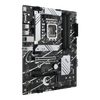 Asus Prime B760-PLUS D4 Intel® B760 LGA 1700 ATX Alaplap Asus Prime B760-PLUS D4 Intel® B760 LGA 1700 ATX Alaplap