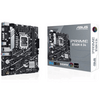 Asus PRIME B760M-K D4 LGA 1700 Alaplap Asus PRIME B760M-K D4 LGA 1700 Alaplap