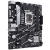 Asus PRIME B760M-K D4 LGA 1700 Alaplap Asus PRIME B760M-K D4 LGA 1700 Alaplap