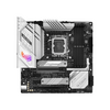 Asusu ROG STRIX B760-G GAMING WIFI LGA1700 Alaplap Asusu ROG STRIX B760-G GAMING WIFI LGA1700 Alaplap