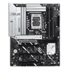 Asus PRIME Z890-P WIFI LGA1851 Alaplap Asus PRIME Z890-P WIFI LGA1851 Alaplap