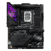 Asus ROG STRIX Z890-E GAMING WIFI LGA1851 Alaplap Asus ROG STRIX Z890-E GAMING WIFI LGA1851 Alaplap