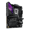 Asus ROG STRIX Z890-E GAMING WIFI LGA1851 Alaplap Asus ROG STRIX Z890-E GAMING WIFI LGA1851 Alaplap