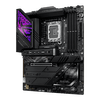 Asus ROG STRIX Z890-E GAMING WIFI LGA1851 Alaplap Asus ROG STRIX Z890-E GAMING WIFI LGA1851 Alaplap
