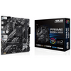 Asus PRIME B550M-K AM4  mATX Alaplap (PRIMEB550MKARGB)