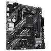 Asus PRIME B550M-K AM4  mATX Alaplap (PRIMEB550MKARGB)