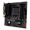 Asus TUF Gaming A520M-Plus II AM4 mATX Alaplap Asus TUF Gaming A520M-Plus II AM4 mATX Alaplap