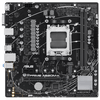 Asus Prime A620M-K AM5 Alaplap