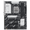 Asus Alaplap - AMD PRIME B840-PLUS WIFI AM5 (B840, ATX, 4xDDR5 7600+MHz, 4xSATA3, 3x M.2, HDMI+DP)