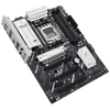 Asus Alaplap - AMD PRIME B840-PLUS WIFI AM5 (B840, ATX, 4xDDR5 7600+MHz, 4xSATA3, 3x M.2, HDMI+DP)