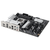 Asus Alaplap - AMD PRIME B840-PLUS WIFI AM5 (B840, ATX, 4xDDR5 7600+MHz, 4xSATA3, 3x M.2, HDMI+DP)
