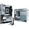 Asus AMD PRIME X670E-PRO WIFI AM5 Alaplap (PRIMEX670EPROWIFI) Asus AMD PRIME X670E-PRO WIFI AM5 Alaplap (PRIMEX670EPROWIFI)