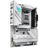 Asus Alaplap - AMD ROG STRIX B850-A GAMING WIFI AM5 (B850, ATX, 4xDDR5 8000+MHz, 2xSATA3, 4x M.2, HDMI+DP)