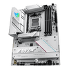 Asus Alaplap - AMD ROG STRIX B850-A GAMING WIFI AM5 (B850, ATX, 4xDDR5 8000+MHz, 2xSATA3, 4x M.2, HDMI+DP)