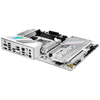 Asus Alaplap - AMD ROG STRIX B850-A GAMING WIFI AM5 (B850, ATX, 4xDDR5 8000+MHz, 2xSATA3, 4x M.2, HDMI+DP)