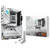 Asus ROG STRIX B850-A GAMING WIFI AM5 Alaplap (ROGSTRIXB850AGAMINGWIFI) Asus ROG STRIX B850-A GAMING WIFI AM5 Alaplap (ROGSTRIXB850AGAMINGWIFI)