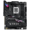 Asus ROG Strix B850 E Gaming Wifi Alaplap Asus ROG Strix B850 E Gaming Wifi Alaplap