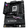Asus ROG Strix B850 E Gaming Wifi Alaplap Asus ROG Strix B850 E Gaming Wifi Alaplap