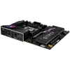 Asus Alaplap - AMD ROG STRIX B850-E GAMING WIFI AM5 (B850, ATX, 4xDDR5 8000+MHz, 4xSATA3, 5x M.2, HDMI+DP+USB4)