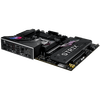 Asus ROG Strix B850 E Gaming Wifi Alaplap Asus ROG Strix B850 E Gaming Wifi Alaplap