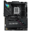 Asus Alaplap - AMD ROG STRIX B850-F GAMING WIFI AM5 (B850, ATX, 4xDDR5 8000+MHz, 2xSATA3, 4x M.2, HDMI+DP)