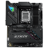 Asus ROG STRIX B850-F GAMING WIFI AM5 Alaplap (ROGSTRIXB850FGAMINGWIFI) Asus ROG STRIX B850-F GAMING WIFI AM5 Alaplap (ROGSTRIXB850FGAMINGWIFI)