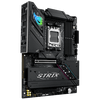 Asus Alaplap - AMD ROG STRIX B850-F GAMING WIFI AM5 (B850, ATX, 4xDDR5 8000+MHz, 2xSATA3, 4x M.2, HDMI+DP)