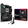 Asus ROG STRIX B850-F GAMING WIFI AM5 Alaplap (ROGSTRIXB850FGAMINGWIFI) Asus ROG STRIX B850-F GAMING WIFI AM5 Alaplap (ROGSTRIXB850FGAMINGWIFI)