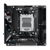 Asus ROG STRIX B850-I Gaming WIFI AM5 Alaplap (ROGSTRIXB850IGAMINGWIFI) Asus ROG STRIX B850-I Gaming WIFI AM5 Alaplap (ROGSTRIXB850IGAMINGWIFI)