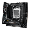Asus ROG STRIX B850-I Gaming WIFI AM5 Alaplap (ROGSTRIXB850IGAMINGWIFI) Asus ROG STRIX B850-I Gaming WIFI AM5 Alaplap (ROGSTRIXB850IGAMINGWIFI)
