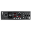 Asus Alaplap - AMD ROG STRIX B850-I GAMING WIFI AM5 (B850, ATX, 2xDDR5 8400+MHz, 2xSATA3, 2x M.2, HDMI+USB-C)