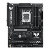Asus TUF GAMING B850-PLUS WIFI AM5 Alaplap (TUFGAMINGB850PLUSWIFI)