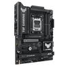Asus TUF GAMING B850-PLUS WIFI AM5 Alaplap (TUFGAMINGB850PLUSWIFI)