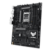 Asus TUF GAMING B850-PLUS WIFI AM5 Alaplap (TUFGAMINGB850PLUSWIFI) Asus TUF GAMING B850-PLUS WIFI AM5 Alaplap (TUFGAMINGB850PLUSWIFI)