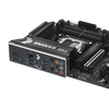 Asus TUF GAMING B850-PLUS WIFI AM5 Alaplap (TUFGAMINGB850PLUSWIFI) Asus TUF GAMING B850-PLUS WIFI AM5 Alaplap (TUFGAMINGB850PLUSWIFI)